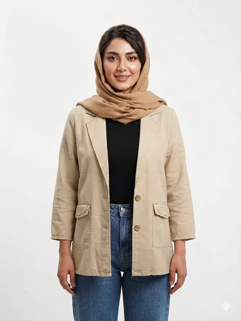 تونیک رز کرم