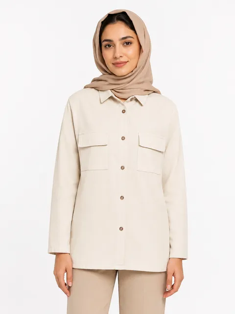 تونیک سارینا کرم